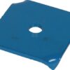 Disco 100x100x6 D17/112
