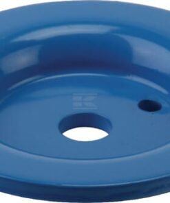 Disco homol. D115/80x20x6