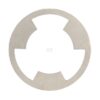 Disco D90x1,5