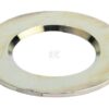 Disco D57/90x6