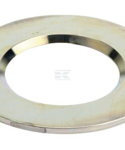 Disco D57/90x6