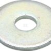 Arandela R22/68x5