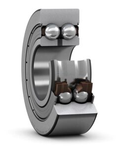 Rodamiento SKF