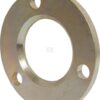 Arand. 150/78x10 3xD16,5-LKR1 4 Arand. 150/78x10 3xD16,5-LKR1