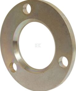 Arand. 150/78x10 3xD16,5-LKR1