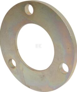 Arand. 150/78x10 3xD16,5-LKR1