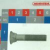 Cerrojo TFCC 10x50