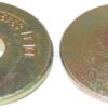 Disco de separación