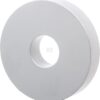 Arandela D80/25x16 Zn 3 Arandela D80/25x16 Zn