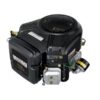 Motor, vertical de 16,0 HP, Vanguard, dos cilindros, Briggs & Stratton