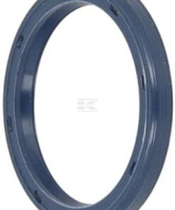 Retén BAOFX7 30x37x4 72NBR