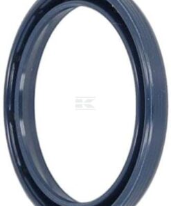 Seal BAOFX7 30x37x4 72NBR