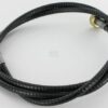 Cable de contador 1,38 m Case - IH