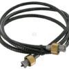 Cable cuenta-horas