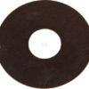Disco D13/40x0,5 A2