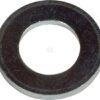 Disco 13/24X2,5 ST-ZN DIN125 2 Disco 13/24X2,5 ST-ZN DIN125