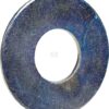 Disco 13/32x1,25