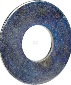 Disco 13/32x1,25