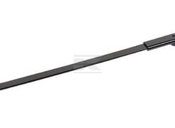 Brazo del limpiaparabrisas CNH