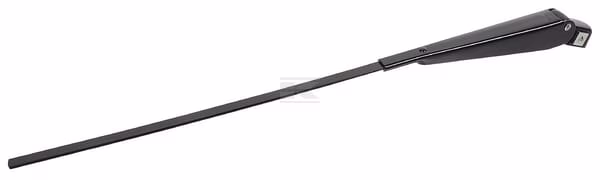 Brazo del limpiaparabrisas CNH 1 Brazo del limpiaparabrisas CNH