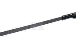Brazo del limpiaparabrisas CNH 3 Brazo del limpiaparabrisas CNH