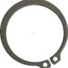 Anillo retenc. 38x1,75 DIN471 2 Anillo retenc. 38x1,75 DIN471