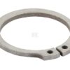 Anillo de retención A 35