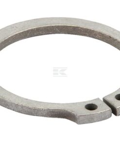 Anillo de retención A 35
