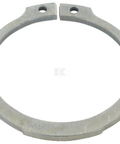 Anillo de retención A 45x2,5 DIN471