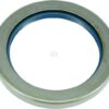 Retén B2F UD4 SL 90 x 120 x 13 72NBR 3 Retén B2F UD4 SL 90 x 120 x 13 72NBR