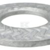 Arandela 10,2 / 22,25 x 1,6 Z BK45 4 Arandela 10,2 / 22,25 x 1,6 Z BK45