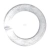Anillo de retención M8 DIN127