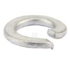 Anillo de retención M10 DIN127