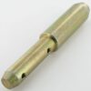 Lift pin Mullos 2 Lift pin Mullos