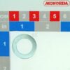 Arandela (16,5x26x0,6) 3 Arandela (16,5x26x0,6)