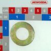 Arandela (21x40x1) 4 Arandela (21x40x1)