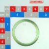 Arandela 41x52x2 5 Arandela 41x52x2
