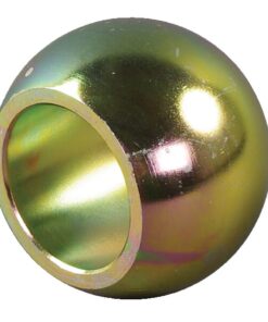 Bola acoplamiento inferior Cat.4/4, Ø51 / 85 x 57 mm, Walterscheid