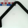 Tornillo V