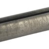 Pasador elástico 18 x 50 mm DIN 1481, Walterscheid