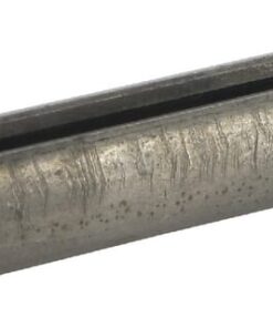 Pasador elástico 18 x 50 mm DIN 1481, Walterscheid