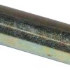 Pivote 32x112 mm