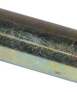 Pivote 32x112 mm