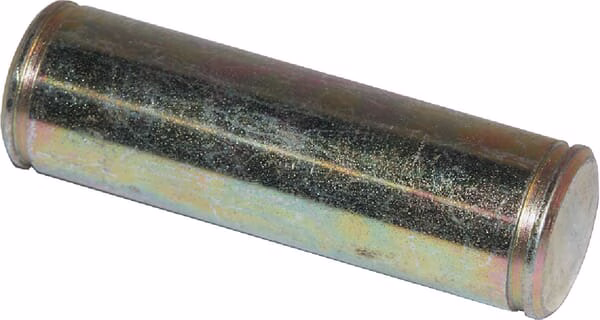 Pivote 32x112 mm 1 Pivote 32x112 mm