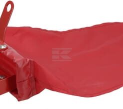 Bolsa de calibración