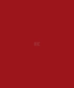 Pintura para BECKER, rojo, 1L