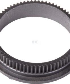 Casquillo