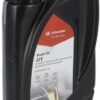 Líquido de frenos ATF 1L