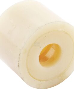 Rodillos tensores 2 piezas