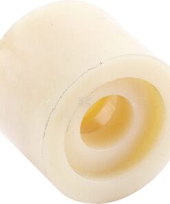Rodillos tensores 2 piezas 3 Rodillos tensores 2 piezas